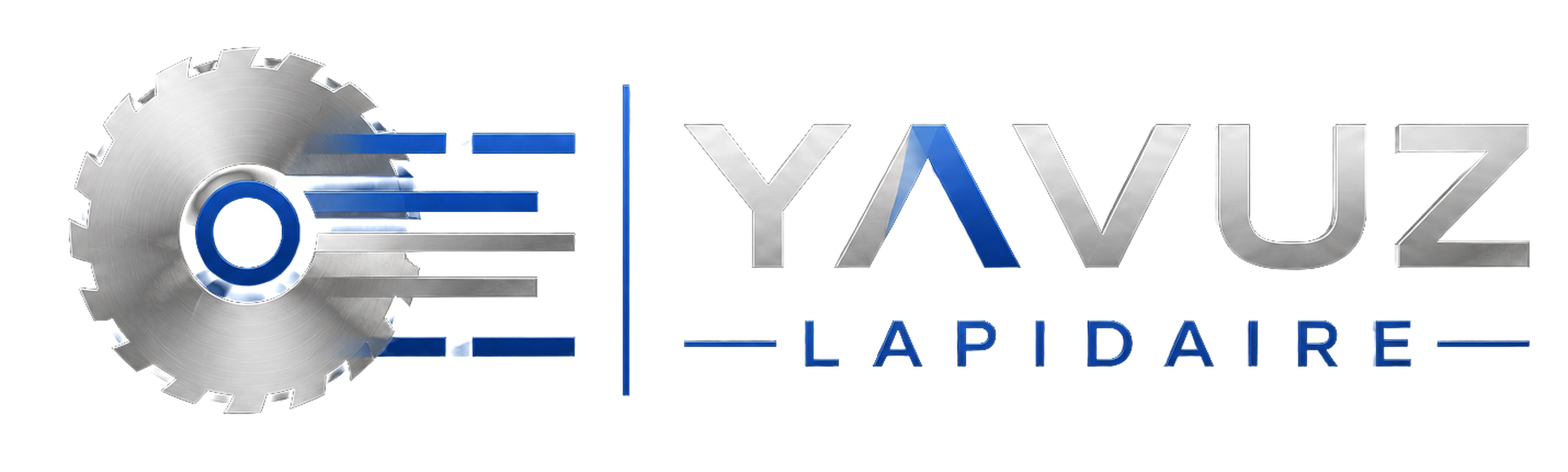 Yavuz Lapidaire